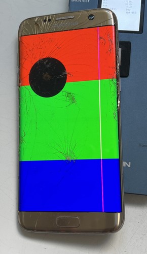Display originale samsung - display,