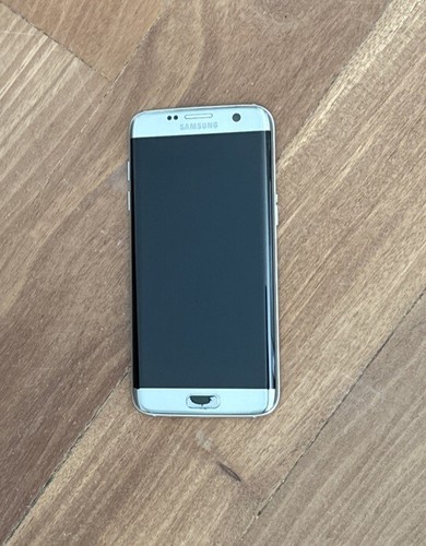 Display originale samsung - originale,