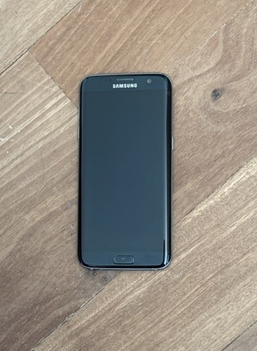 Display originale samsung - display,