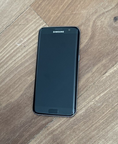 Display originale samsung - display,