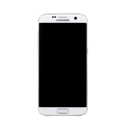 Samsung g935 galaxy - galaxy, edge