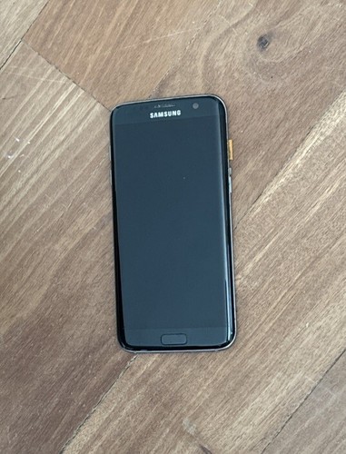 Display originale samsung - display,