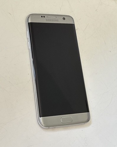 Display originale samsung - display,