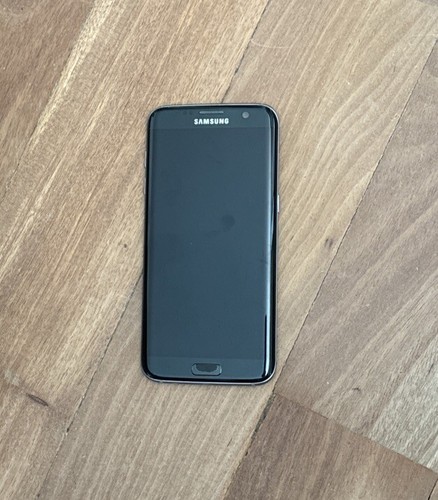 Display originale samsung - originale,