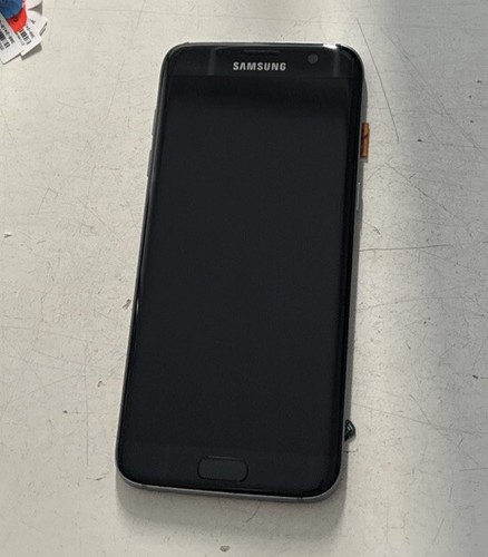 Display originale samsung - display,