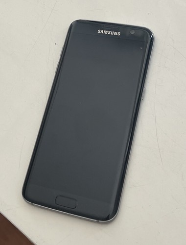Display originale samsung - originale,