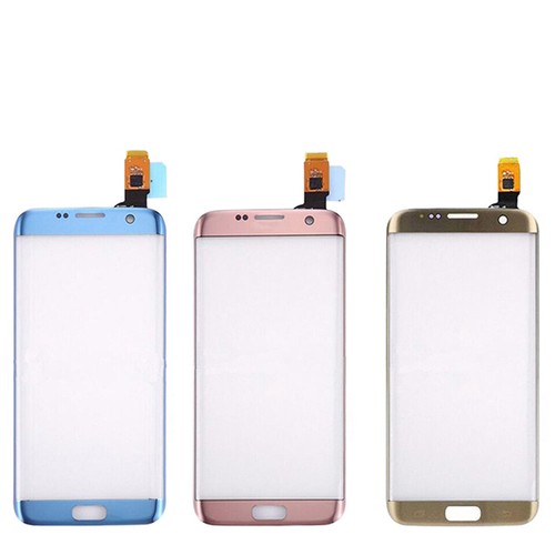 Sostituire per samsung - samsung, galaxy