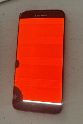 Display originale samsung - display,