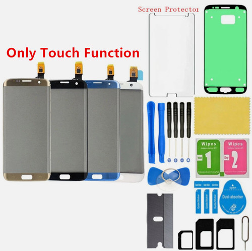 Per samsung galaxy - samsung, edge
