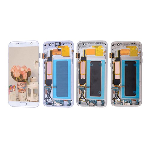 Nuovo per samsung - galaxy, s7