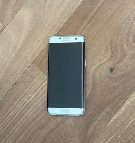 Display originale samsung - display,