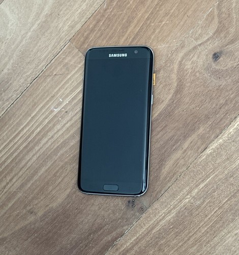 Display originale samsung - originale,