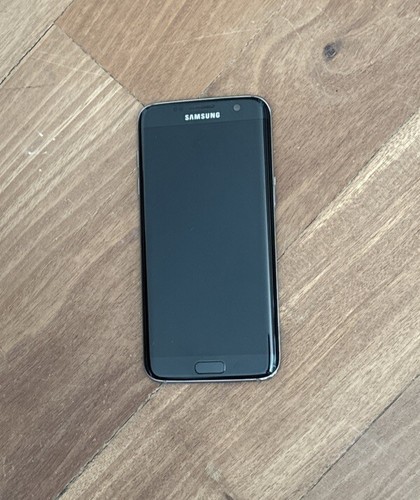 Display originale samsung - display,