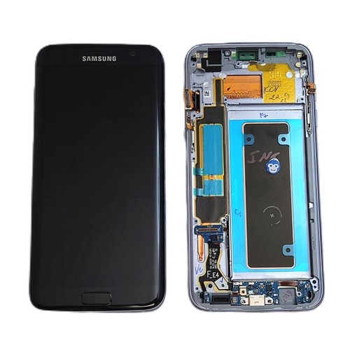 Originale samsung galaxy - samsung, s7