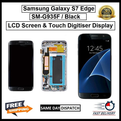Per samsung galaxy - samsung,