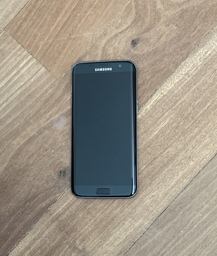 Display originale samsung - display,