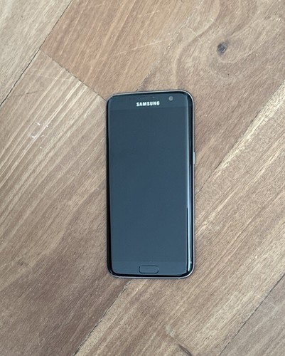 Display originale samsung - originale,