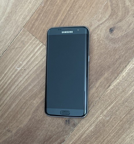 Display originale samsung - originale,