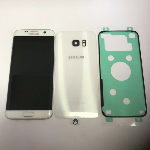 Display schermo lcd - display,