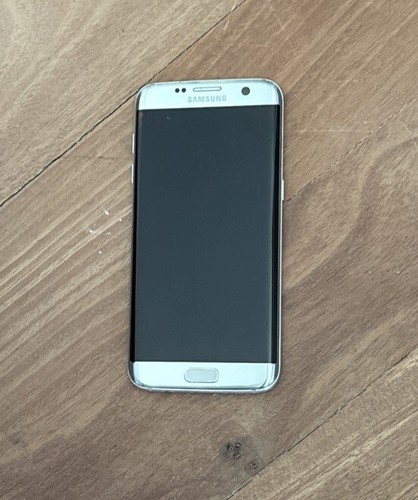 Display originale samsung - display,