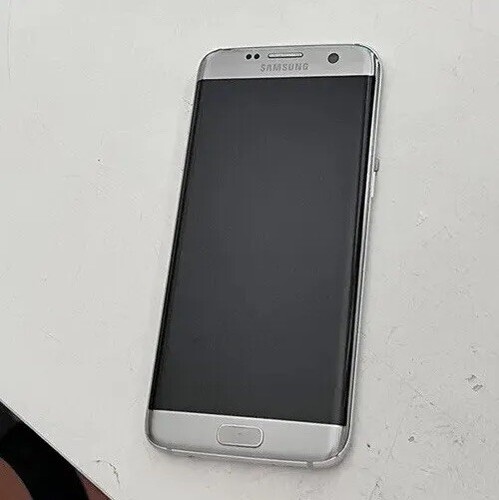 Display originale samsung - originale,