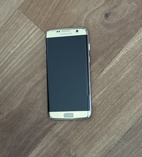 Display originale samsung - display,