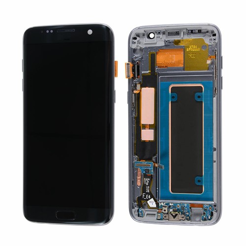 Per samsung galaxy edge - per, s7