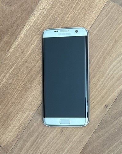 Display originale samsung - originale,