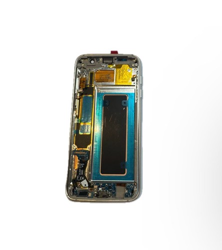 Samsung edge lcd cambio - samsung,