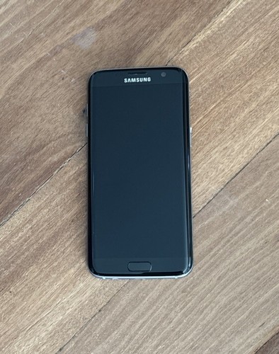 Display originale samsung - display,
