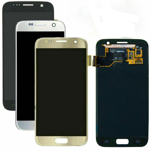 Display lcd digitalizzatore - display,