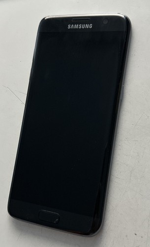 Display originale samsung - display,