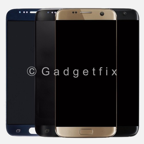 Per samsung galaxy edge - per, s6