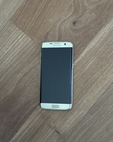 Display originale samsung - display,