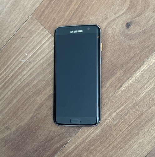Display originale samsung - originale,