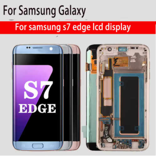 Per samsung galaxy edge - per,