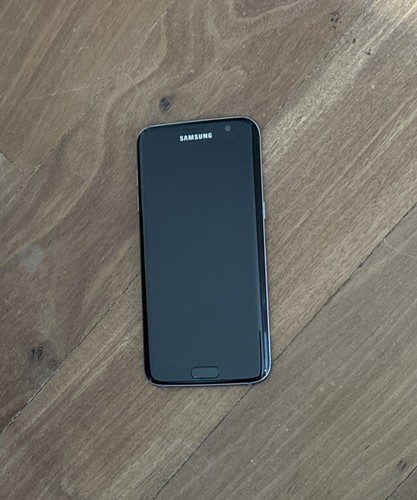 Display originale samsung - display,