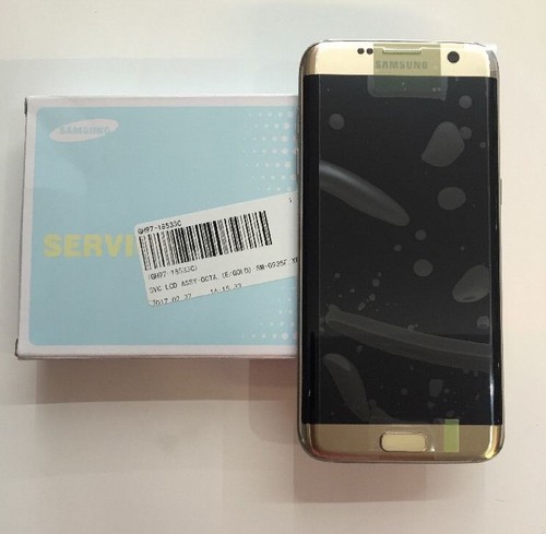 Schermo lcd oro - lcd,