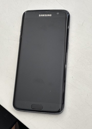 Display originale samsung - display,