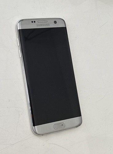 Display originale samsung - originale,