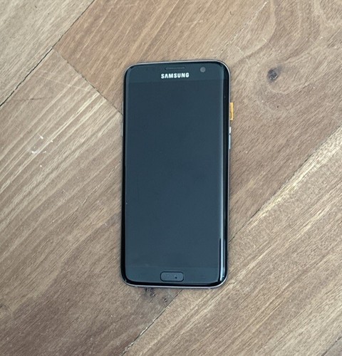 Display originale samsung - display,