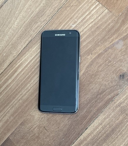 Display originale samsung - originale,