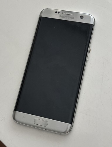 Display originale samsung - display,