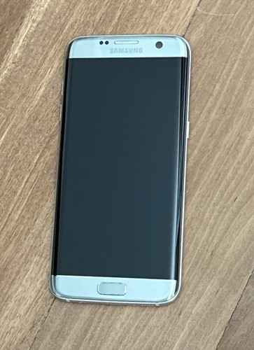 Display originale samsung - display,