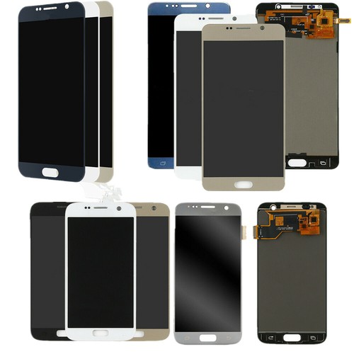Display lcd touch - lcd,