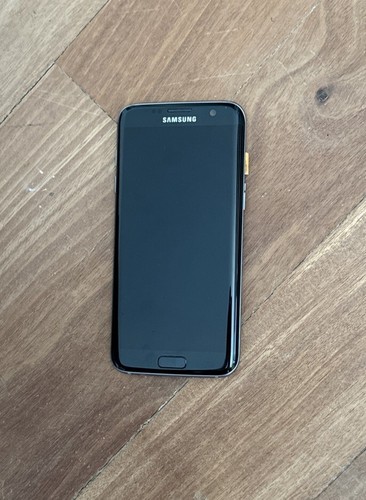 Display originale samsung - display,
