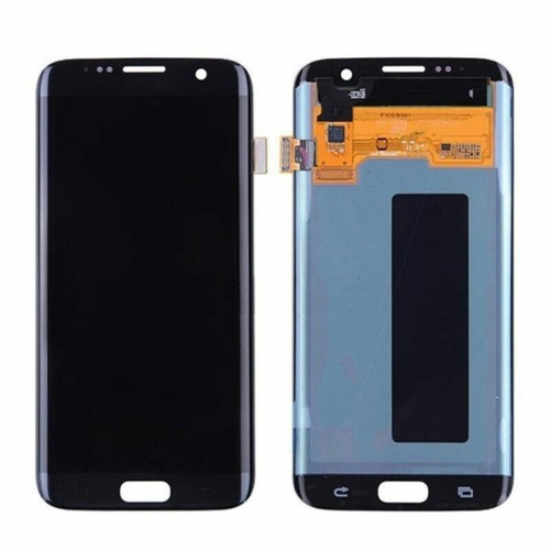 Display lcd digitalizzatore - display,