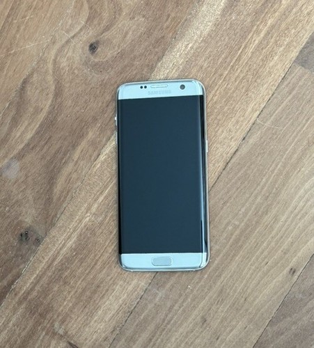 Display originale samsung - originale,