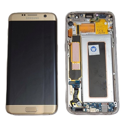 Display lcd originale samsung - lcd,