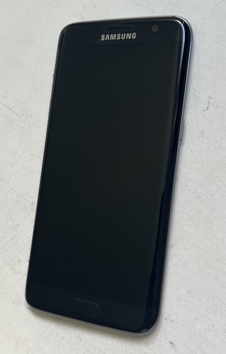 Display originale samsung - originale,
